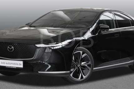 Mazda 6 4.900 km 37.999 &euro; Hagen 58135