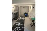 Reihenhaus Dortmund Brackel - 4 Zimmer, 103 m&sup2;, 390.000&euro; | Angebot:25794365