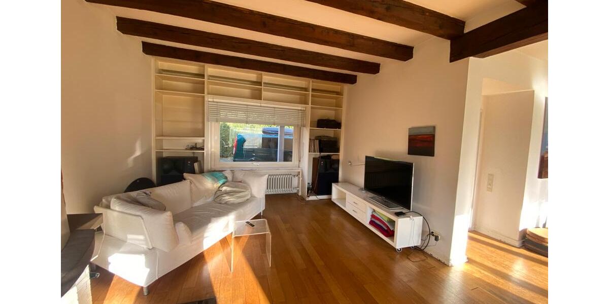 Einzigartiges Haus mit unvergleichbarem Blick zur Zwischenmiete 5 zimmer