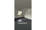 Dachgeschoßwohnung Gelsenkirchen Gelsenkirchen-Mitte - 4 Zimmer, 110 m&sup2;, 1.300&euro; | Angebot:26664036