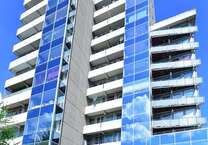 Wohnung zum Mieten in Gelsenkirchen 450 € 65.1 m²