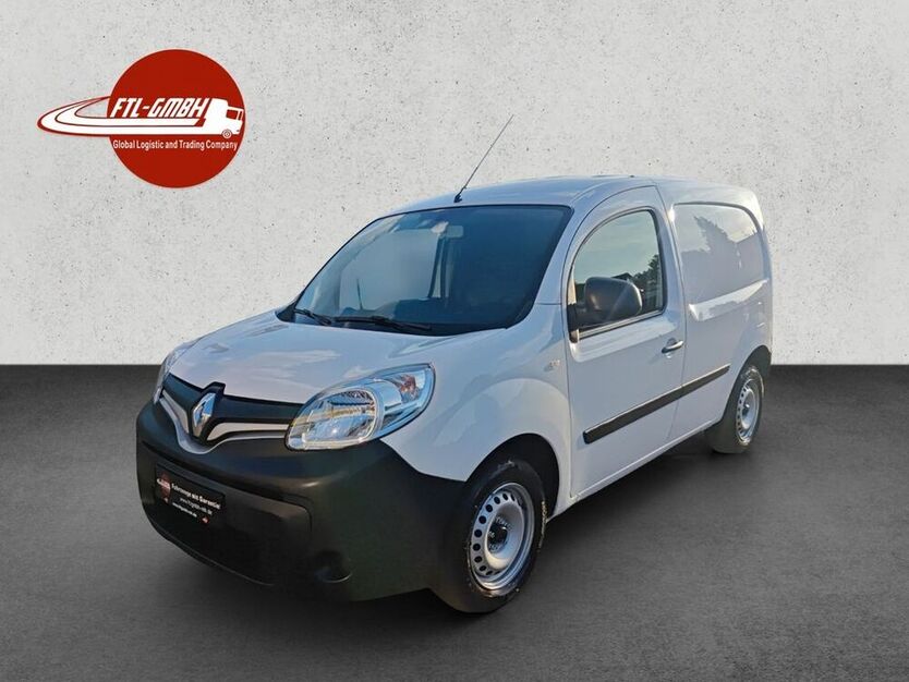 Kangoo