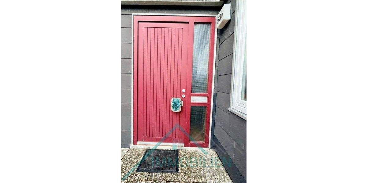 Etagenwohnung Hagen / Hohenlimburg Hohenlimburg - 3 Zimmer, 118 m&sup2;, 169.000&euro; | Angebot:25728240