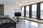 Modernes Büro im Herzen Dortmunds - mit All Inclusive Komfort! - All-in-Miete