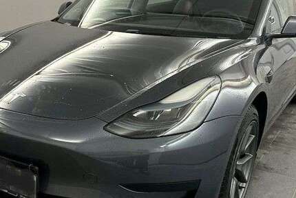 Tesla Model 3 48.500 km 27.900 &euro; Bochum 44803