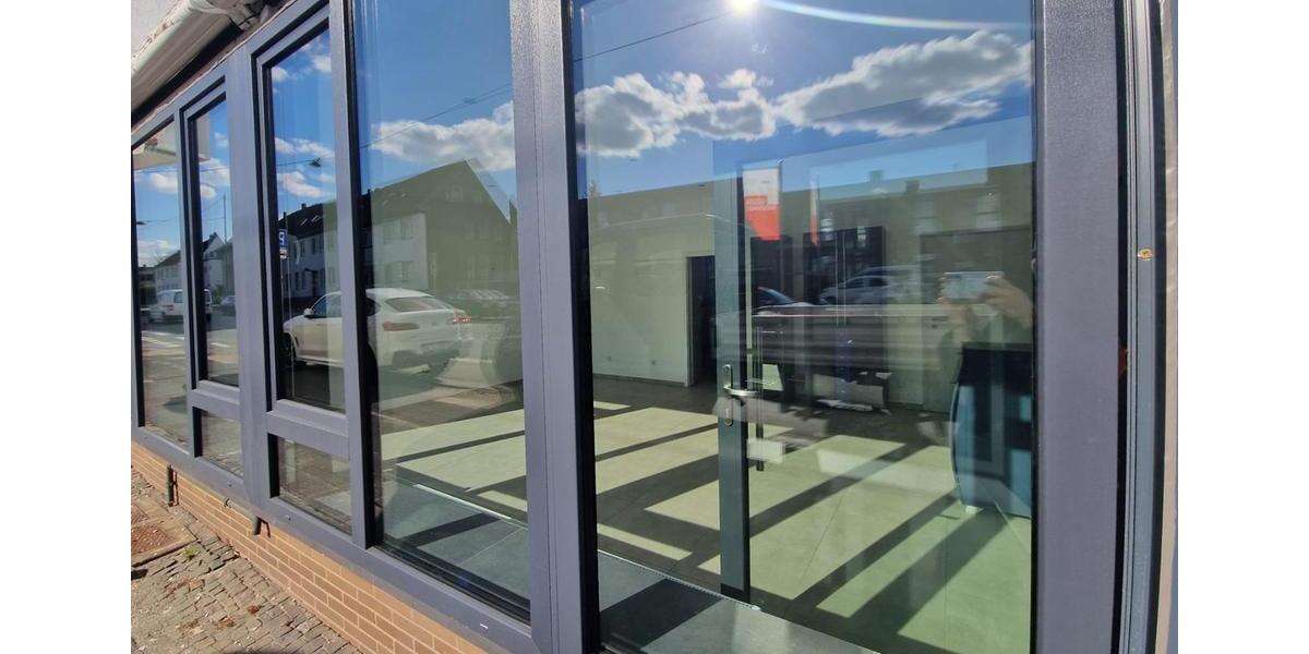 Gewerbeobjekt Herten - 690&euro; | Angebot:24632156