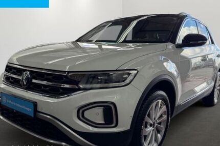 VW T-Roc 11.832 km 28.950 € Velbert 42553