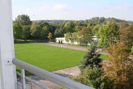 Wohnung zum Mieten in Chemnitz 167 € 31 m²