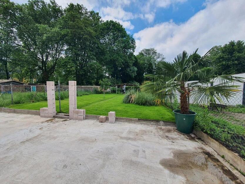 Mehrfamilienhaus zimmer