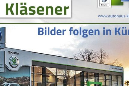 Skoda Kamiq 5.840 km 27.870 &euro; Gelsenkirchen 45892