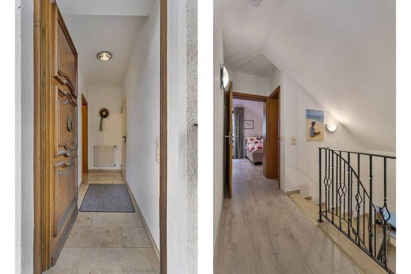 Großzügiges Einfamilienhaus mit ELW und tollem Grundstück in Tönisheide