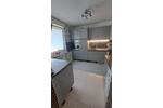 Etagenwohnung Bochum Bochum-Ost - 3.5 Zimmer, 85 m&sup2;, 312.000&euro; | Angebot:26366268