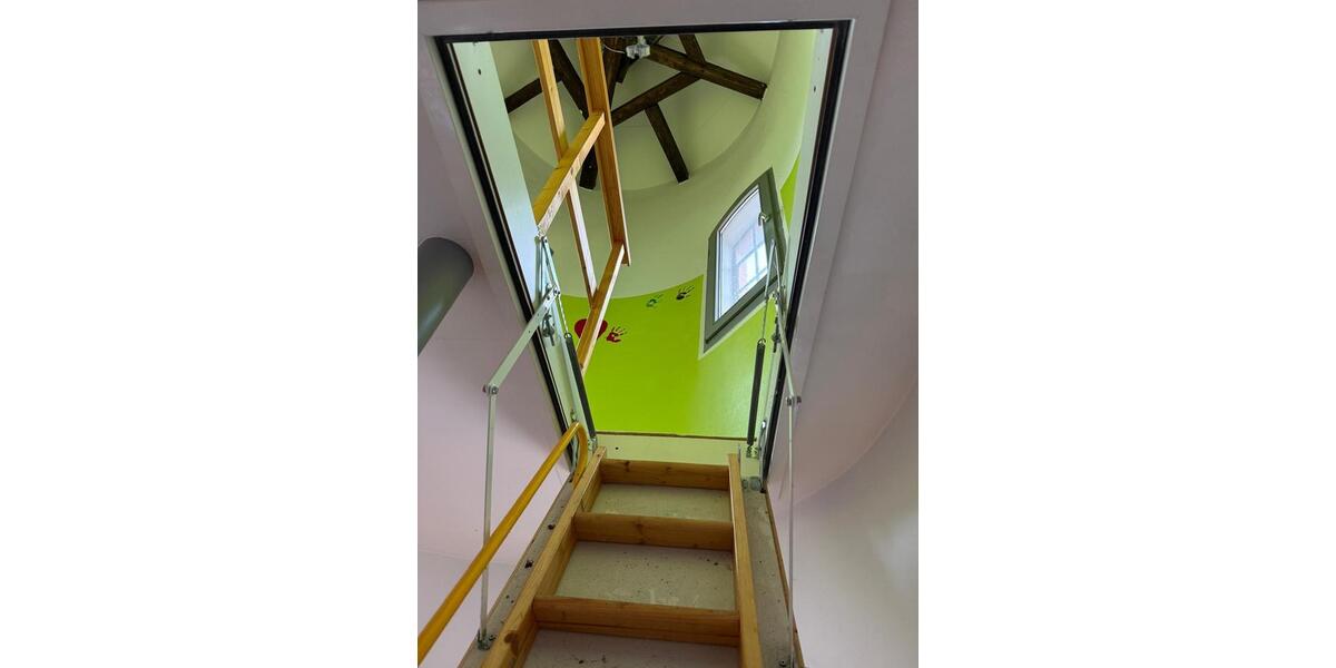 Loft - Studio - Atelier Witten Rüdinghausen - 3.5 Zimmer, 128 m&sup2;, 485.000&euro; | Angebot:25082975