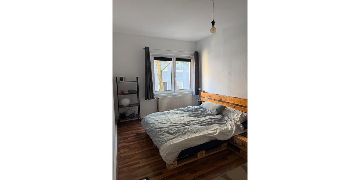 Etagenwohnung Dortmund - 3 Zimmer, 70 m&sup2;, 625&euro; | Angebot:27572031