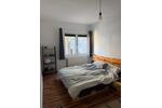 Etagenwohnung Dortmund - 3 Zimmer, 70 m&sup2;, 625&euro; | Angebot:27572031