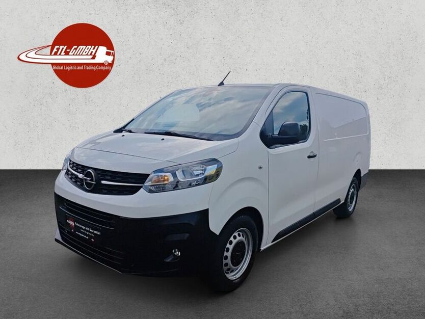 Vivaro