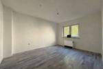 Etagenwohnung Essen Altendorf - 2 Zimmer, 46 m&sup2;, 391&euro; | Angebot:26908898