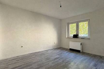 Wohnung Essen Altendorf - 2 Zimmer, 46 m&sup2;, 391&euro; | Angebot:26908898