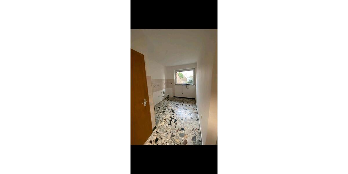 Erdgeschoßwohnung Hagen Hohenlimburg - 2 Zimmer, 59 m&sup2;, 470&euro; | Angebot:26524908