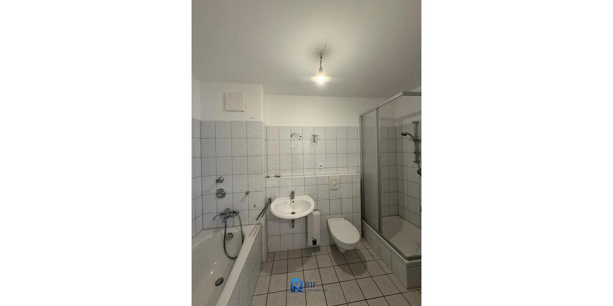 Erdgeschoßwohnung Marl Alt-Marl - 3 Zimmer, 76 m&sup2;, 554&euro; | Angebot:25646832