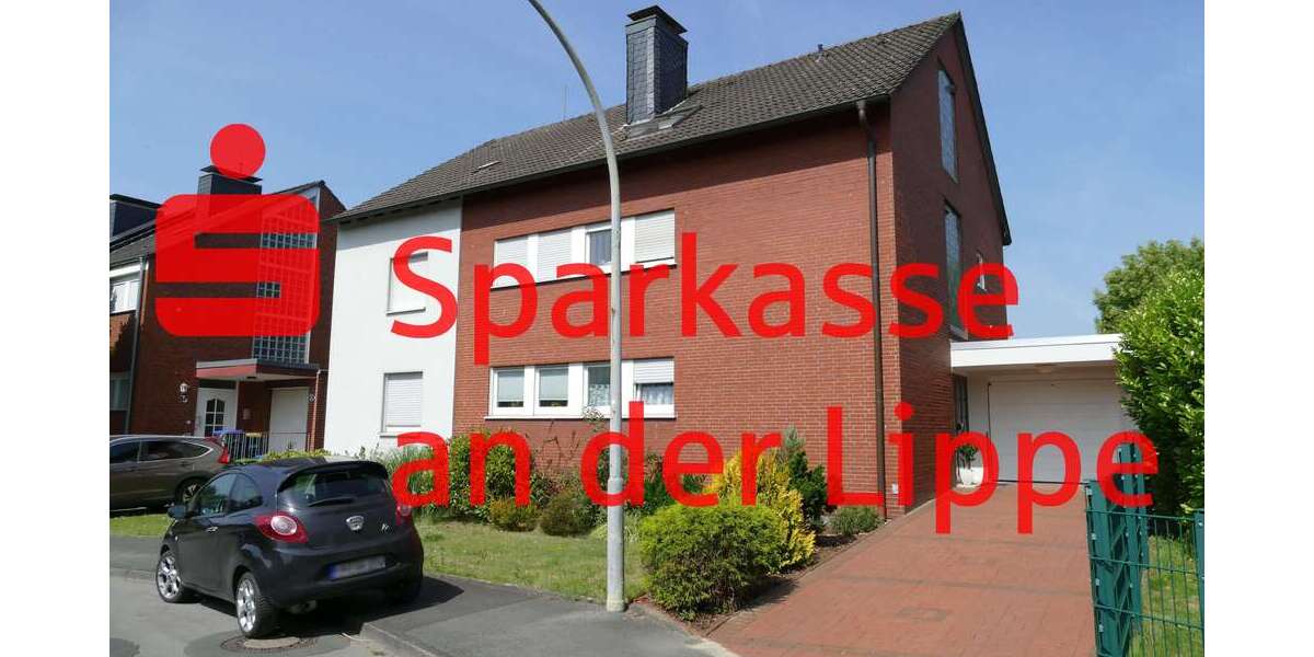Haus zum Kaufen in Lünen 629.000 € 303 m² 10 zimmer