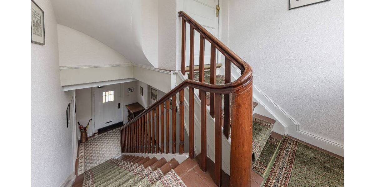 Mehrfamilienhaus, Wohnhaus Wuppertal Beyenburg - 298.000&euro; | Angebot:25797119