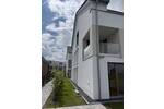 Etagenwohnung Dortmund Lichtendorf - 3 Zimmer, 93 m&sup2;, 1.396&euro; | Angebot:26900585