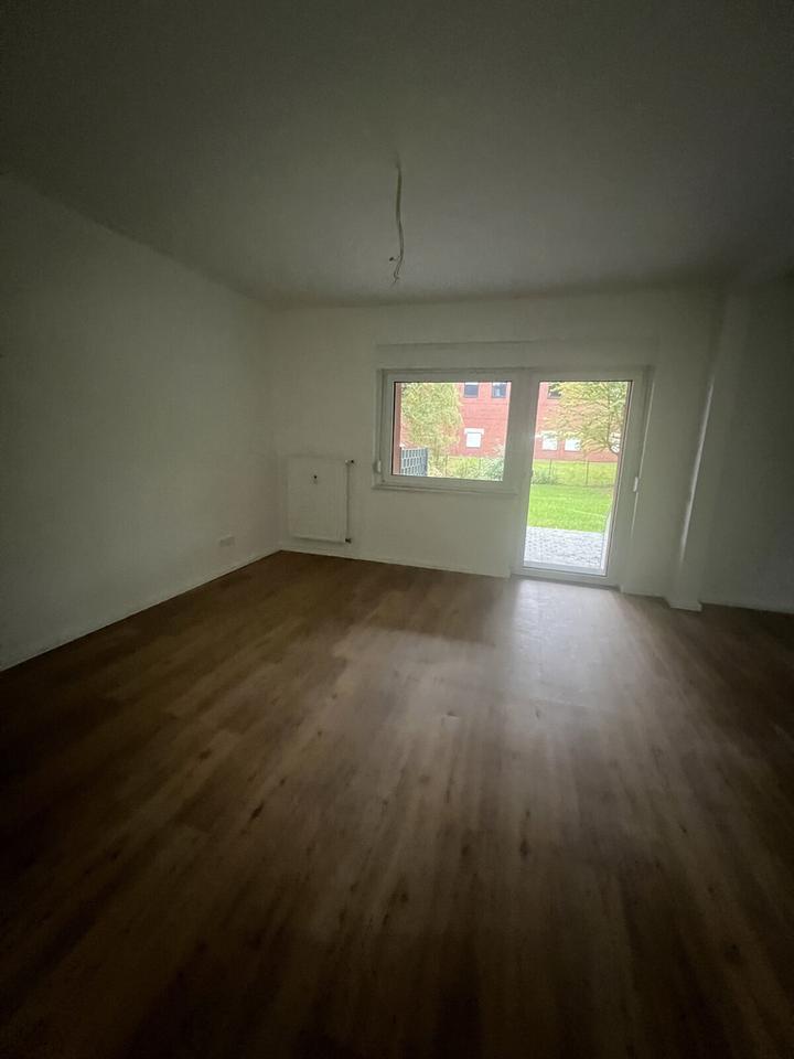 Bringen Sie Ihr Herz mit, es wird sich wohlfühlen! zimmer