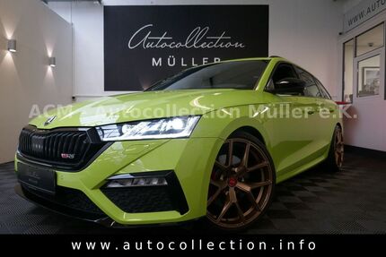 Skoda Octavia 51.370 km 32.997 € Remscheid 42897