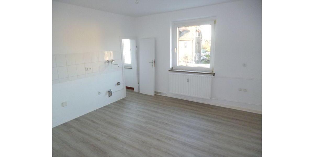 Etagenwohnung Datteln - 3 Zimmer, 80 m&sup2;, 659&euro; | Angebot:25565829
