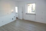 Etagenwohnung Datteln - 3 Zimmer, 80 m&sup2;, 659&euro; | Angebot:25565829