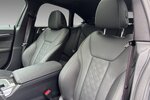 BMW i4 M60 M-SportPro HuD 360° DrivProf. Pano NP95t 5.780 km 70.400 &euro; Wuppertal 42327