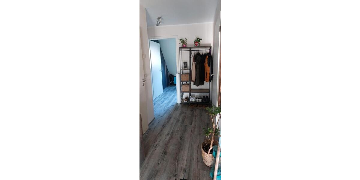 Etagenwohnung Dortmund Brackel - 3.5 Zimmer, 75 m&sup2;, 289.000&euro; | Angebot:26476485