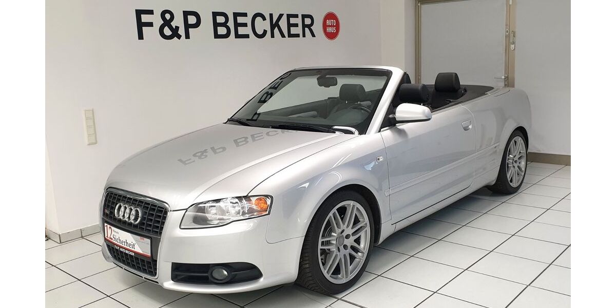 Audi A4 62.326 km 17.490 &euro; Wuppertal 42275