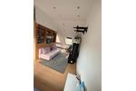 Maisonettenwohnung Dortmund Aplerbeck - 4 Zimmer, 120 m&sup2;, 359.000&euro; | Angebot:27432860