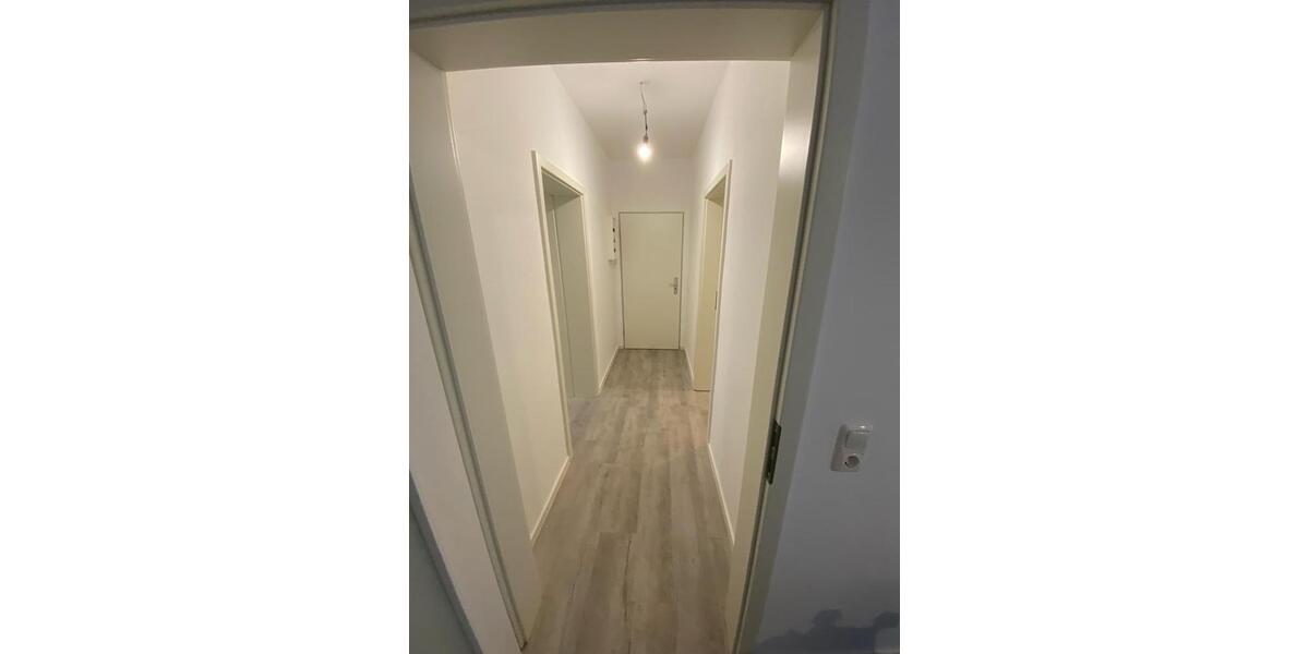 Erdgeschoßwohnung Dortmund Hörde - 2 Zimmer, 61 m&sup2;, 750&euro; | Angebot:27592620