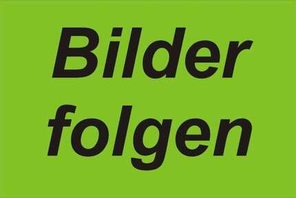 VW Bora 200.000 km 2.990 &euro; Witten 58454