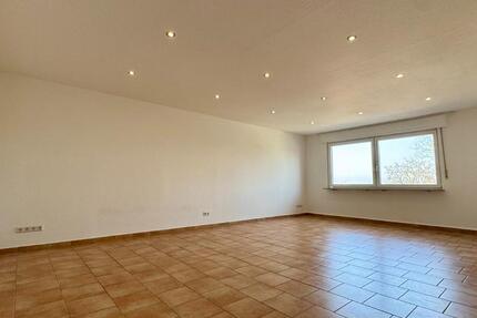 Wohnung Herne - 2 Zimmer, 73 m&sup2;, 660&euro; | Angebot:25647919