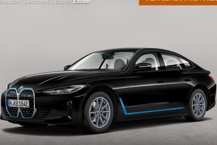 BMW i4 81.938 km 32.999 &euro; Essen 45141