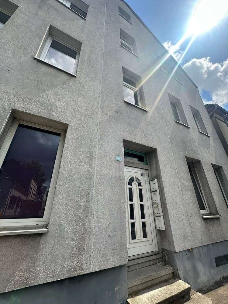 Wohnung zum Mieten in Essen 390 € 40.1 m²