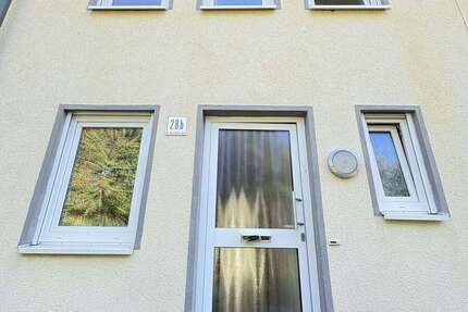 Haus zum Kaufen in Dortmund 350.000 € 112 m² 4 zimmer