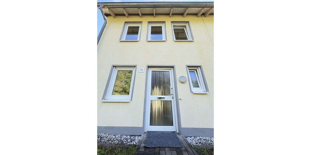 Haus zum Kaufen in Dortmund 350.000 € 112 m² 4 zimmer