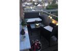 Etagenwohnung Herne Sodingen - 3 Zimmer, 65 m&sup2;, 450&euro; | Angebot:26623829
