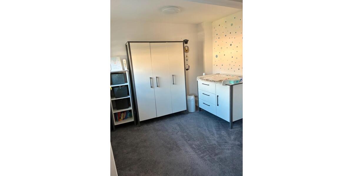 Reihenhaus Gelsenkirchen Erle - 4 Zimmer, 105 m&sup2;, 329.000&euro; | Angebot:27535042