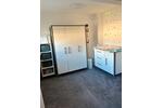 Reihenhaus Gelsenkirchen Erle - 4 Zimmer, 105 m&sup2;, 329.000&euro; | Angebot:27535042