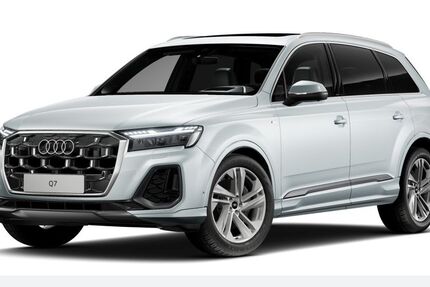 Audi Q7 12.705 km 74.850 &euro; Bochum 44809