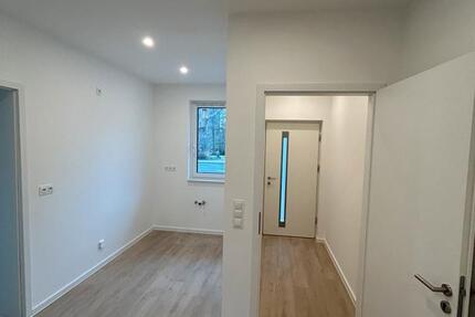 Kernsanierte 2-Zimmer Wohnung 2 zimmer