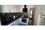 Etagenwohnung Dorsten Altstadt - 4 Zimmer, 118 m&sup2;, 1.310&euro; | Angebot:26692017