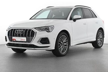 Audi Q3 60.715 km 28.880 &euro; Essen 45143