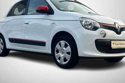 Renault Twingo 53.591 km 6.999 &euro; Hagen 58097